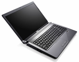 dell inspiron 1525