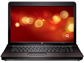 refurbished hp NC8230 cheap laptop
