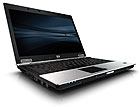 HP Ellitebook 6930p