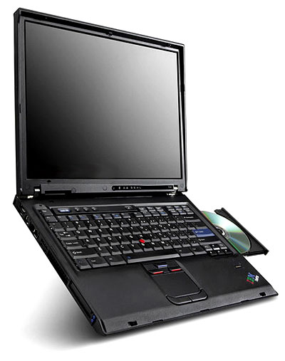 refurbished ibm thinkpad used laptop