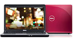 Dell inspiron laptop
