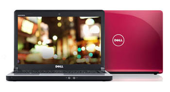 dell inspiron 14z