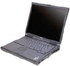 Dell Latitude C810