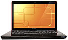 Lenovo ideapad U350