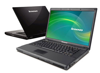 refurbished ibm thinkpad used laptop