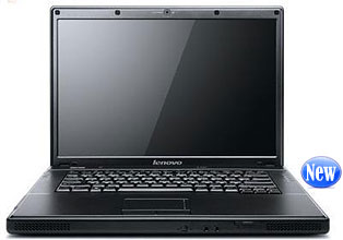 ibm thinkpad SL400 laptop