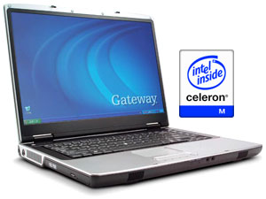 refurbished ibm thinkpad used laptop