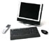 Sony Vaio pcv-v100