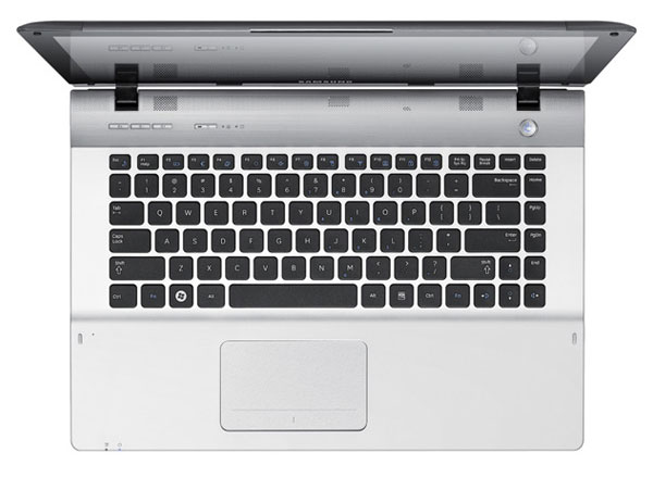 qx410 samsung