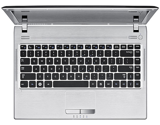 qx410 samsung