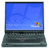 click for dtail on IBM T30