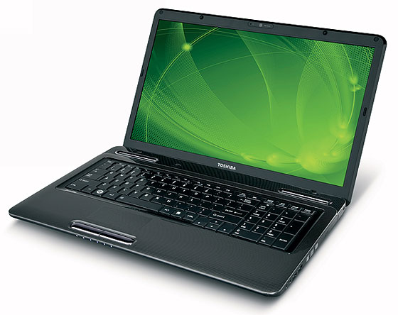 refurbished ibm thinkpad used laptop