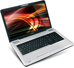refurbished toshiba laptop