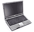 Click for more info on Dell Latitude