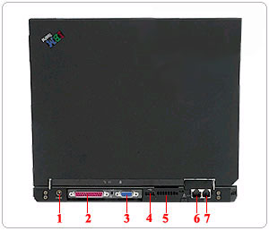 t40 bottom view