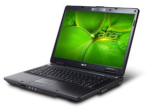 ACER extensa cheap