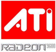 Mobility� Radeon� 9000
