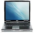 Dell Latitude D520 laptop