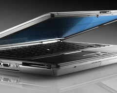 dell d600 keybaord