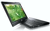 Dell latitude xt2 tablet