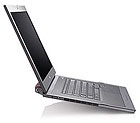 Dell latitude Z laptop