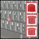 Easier computing