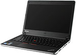 Lenovo thinkpad edge 13