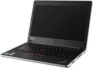 lenovo thinkpad edge 13 laptop