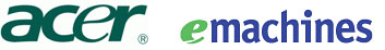 refurbished ACER extensa cheap used laptops