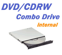 dell latitude cheap cdrw option