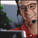 Helpcenter