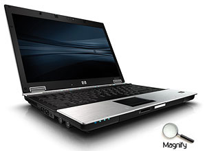 refurbished hp elitebook 6930p cheap laptop