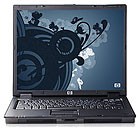 HP Compaq NC6220