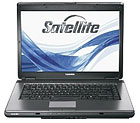 tishiba Satellite L300 laptop
