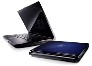 dell inspiron 1525