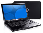 Dell inspiron 17 laptop
