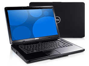 dell inspiron 1525