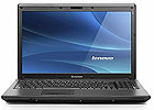 Lenovo G560 laptop