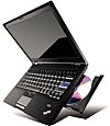 Lenovo thinkpad SL400