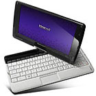 Lenovo s10 tablet laptop