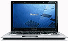 Lenovo ideapad U350