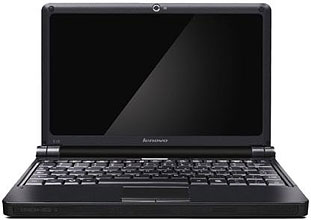 ibm ideapad s10 laptop