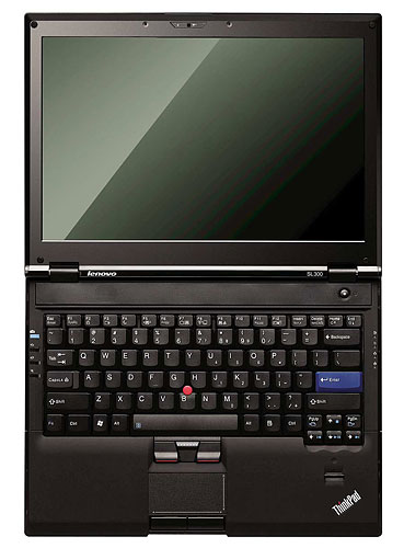 refurbished ibm thinkpad used laptop