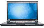 Lenovo thinkpad L512