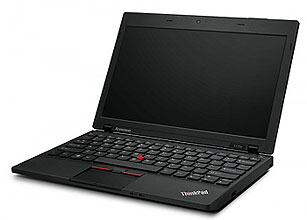 lenovo thinkpad x200 laptop