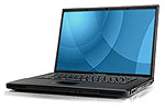 Lenovo 3000 laptop