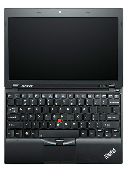 refurbished ibm thinkpad used laptop