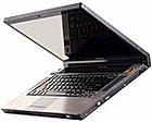 Lenovo ideapad U330