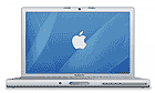 Apple Macbook pro