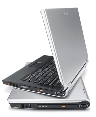 refurbished ibm thinkpad used laptop
